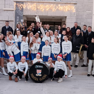 606617772_1172166861792020_5635730155062001804_n