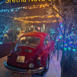 WhatsApp Image 2025-12-31 at 21.41.44