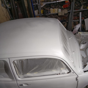 WhatsApp Image 2026-01-02 at 16.50.48 (1)