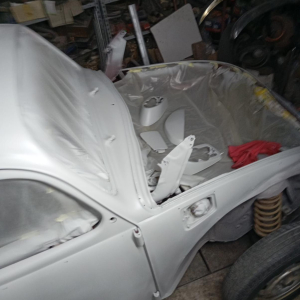 WhatsApp Image 2026-01-02 at 16.50.49