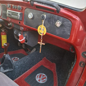 WhatsApp Image 2026-01-02 at 16.51.08