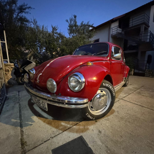 WhatsApp Image 2026-01-02 at 16.51n.09