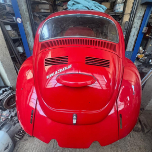 WhatsApp Image 2026-01-02 at 16.l50.49