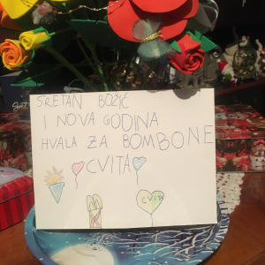 WhatsApp Image 2026-01-02 at 18.21.43