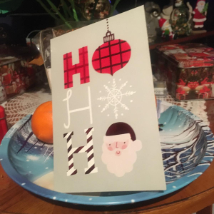 WhatsApp Image 2026-01-02 atc 18.21.44