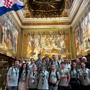 0-02-05-5788dab4989faa7bd587f39e7459873190863217623482fe67931f90de80ff6b_4ac16ab9492678e2