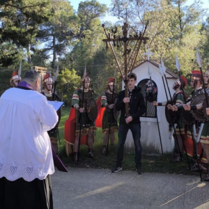 0-02-05-8041146d80d4ddd794e0565461affd5726a21a1423a9a471bdfd7ea1fd7ef572_48ca588d756bbe98