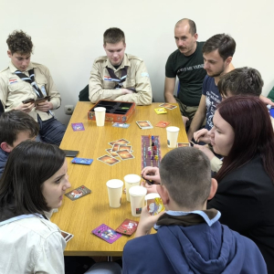 0-02-05-8b9f710f5a566e4906a60d9b1c48d782e392d1e4a3891642eeff0e857d4b574a_40134e48397952a2