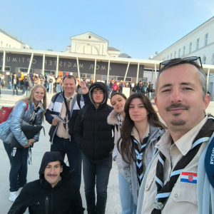 0-02-05-b3452c97b27d9b297f78237406732337a7f2f7a650cacbde160953b025085ade_7e9b67221115591