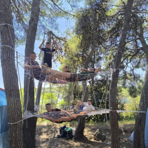 0-02-05-d0886234f550eeb907b15e675dd91554742c886a5542b72cd008cac6bc2b72ba_6b1443f5e1f915b5