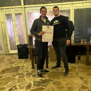 WhatsApp Image 2026-01-06 at 17.06.37 (2)