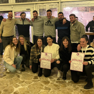 WhatsApp Image 2026-01-06 at 17.06.37 (3)