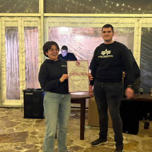 WhatsApp Image 2026-01-06 at 17.06.37