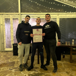 WhatsApp Image 2026-01-06 at 17.06.38 (5)