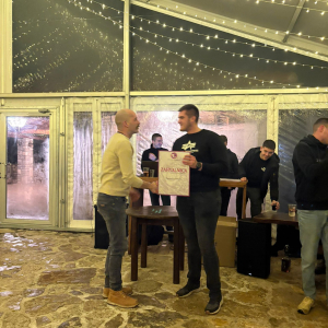 WhatsApp Image 2026-01-06 at 17.06.38 (6)