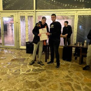 WhatsApp Image 2026-01-06 at 17.06.38 (8)