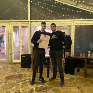 WhatsApp Image 2026-01-06 at 17.06.38