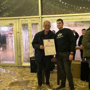 WhatsApp Image 2026-01-06 at 17.06.39 (2)