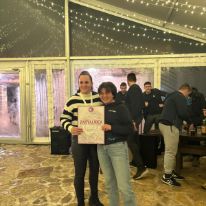 WhatsApp Image 2026-01-06 at 17.06.39