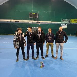 WhatsApp Image 2026-01-06 at 17.06.51 (4)