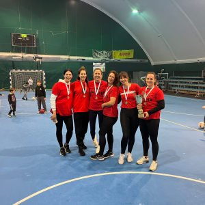 WhatsApp Image 2026-01-06 at 17.06.52