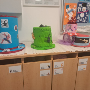 20260115_082416 Custom