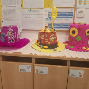 20260115_082446 Custom