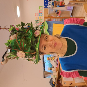 20260115_082538 Custom