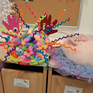 20260115_082611 Custom