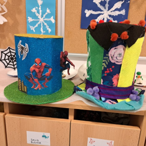 20260115_082616 Custom