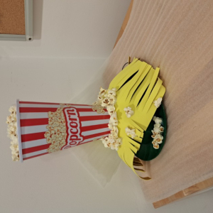 20260115_082620 Custom