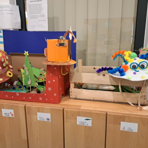 20260115_082625 Custom