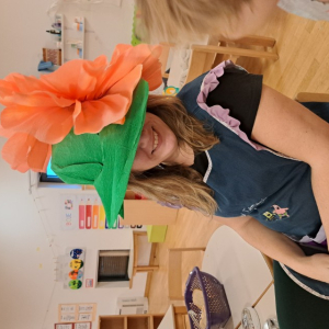 20260115_082649 Custom