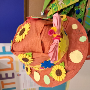 20260115_082707 Custom