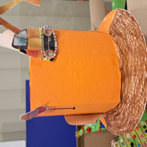 20260115_082710 Custom