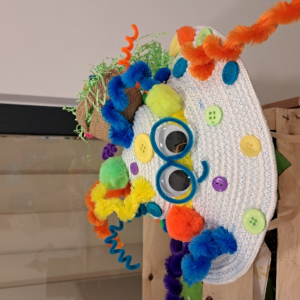 20260115_082713 Custom