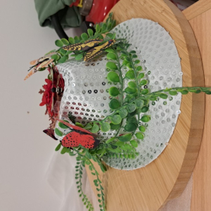 20260115_082718 Custom