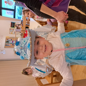 20260115_082744 Custom