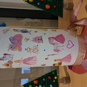 20260115_082755 Custom