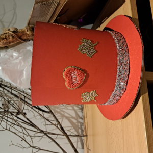 20260115_082759 Custom