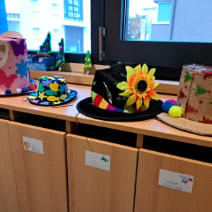 20260115_082805 Custom