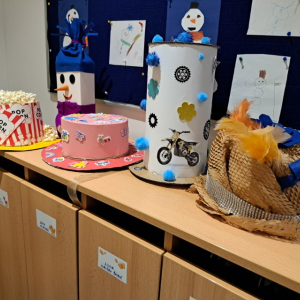 20260115_082816 Custom