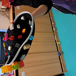 20260115_082834 Custom