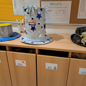 20260115_082852 Custom