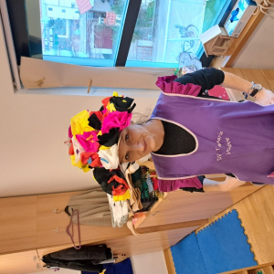 20260115_082943 Custom