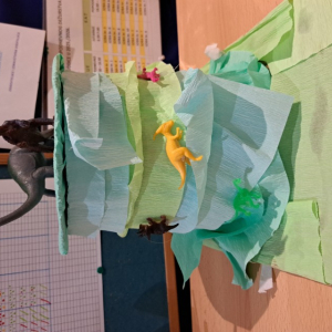 20260115_083047 Custom