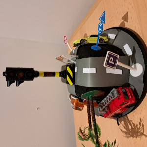 20260115_083052 Custom