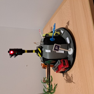 20260115_083055 Custom