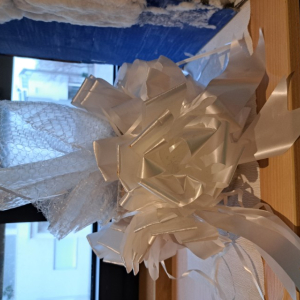 20260115_083101 Custom