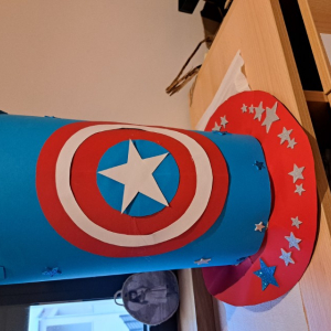 20260115_083107 Custom